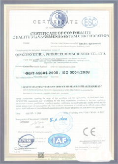 亳州智慧导览界面示例